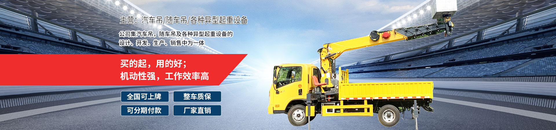 山東奧澤水務(wù)有限公司<br>